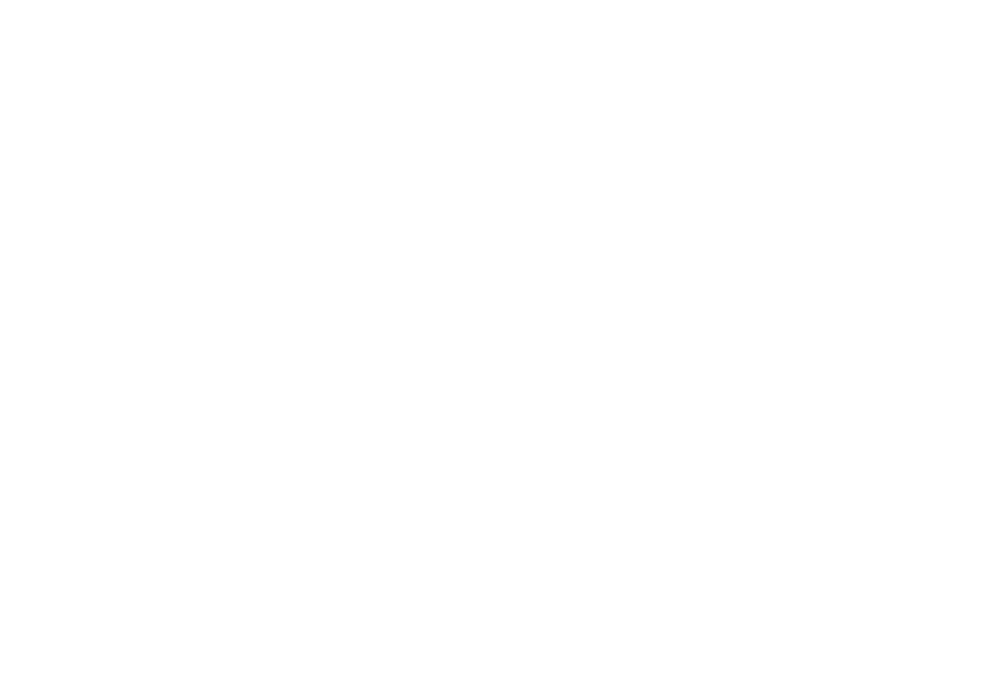 Lirios de Miraflores